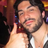 Anthony Caldiero